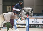 Philippaerts O_Zilvestar_Verona2014_SS7_5273.jpg : FIERA CAVALLI 2014, Philippaerts Olivier, ZILVERSTAR VDL, foto di Stefano Secchi @